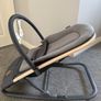 Maxi-cosi Kori bouncer - grey/graphite Image 8