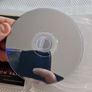 Metal Gear Solid V PlayStation3 Ps3 games Original Image 6