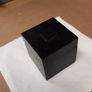 Trinket box Image 6
