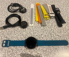 Samsung Galaxy Watch Active2 Smartwatch