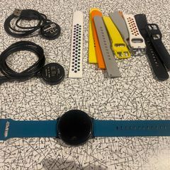 Samsung Galaxy Watch Active2 Smartwatch