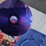 Dance Factory PlayStation2 Ps2 Games Original Image 9