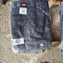 Work trousers Image 3