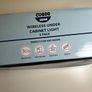 6 Pack Wireless Under Cabinet Lights Image 5