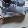 Skechers Runners for Women Image 4