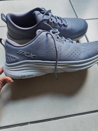 Skechers Runners for Women