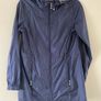 calvin Klein rain coat Image 3