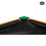 sandpit Image 2