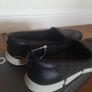 Brand New ECCO women's shoes, Size 41 Image 5