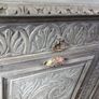 cabinet sideboard Image 3