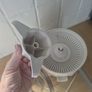juicer Image 5