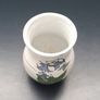 Judy Greene Vase Image 3