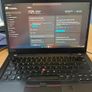 Lenovo ThinkPad T14 Gen 2  i7 32GB RAM 512GB SSD Win 11 Pro Image 2