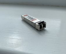 Fibre optic moduel
