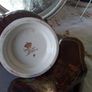 Crown Devon Fieldings Ceramics Image 4