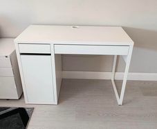 Study Desk
