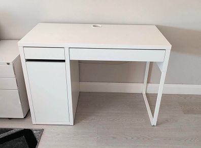 Study Desk
