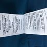 Arc'teryx women's shorts Image 4