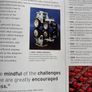 Tractor Book Image 9