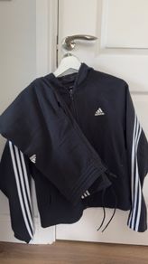 Adidas Tracksuit