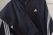 Adidas Tracksuit