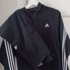 Adidas Tracksuit