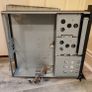 pc case / server case slim form factor ( SFF ) with 2 fans and optical drive Image 2