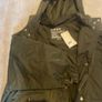 girls jacket Image 2