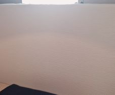 mattress