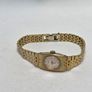 Seiko womens watch Image 4