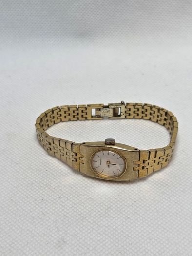 Seiko womens watch