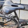 Trek womens bike Image 5