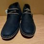 Men's Next Boots Size UK6 - Brand New Image 8