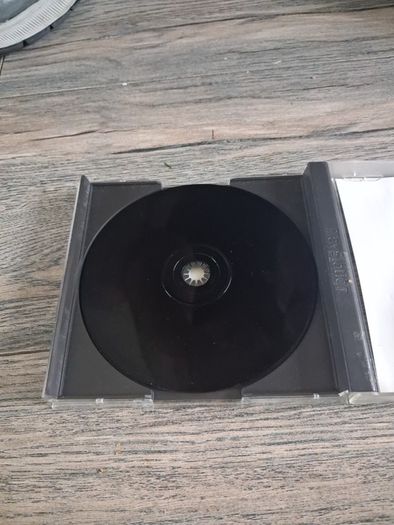 Resident evil ps1