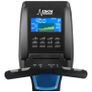DKN Technology elliptical Image 4
