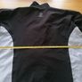 Men's Golf Waterproof Jacket Image 4