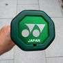 Yonex VCORE Pro 97 tennis racket 97 sq in Made in Japan Image 9