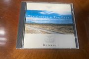 Runrig The Cutter &amp; The Clan CD