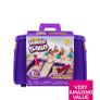 kinetic sand Image 4