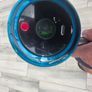 Dyson v15 Image 7
