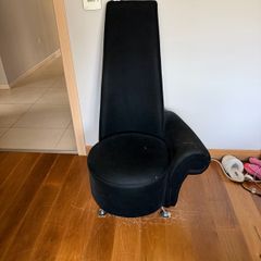 chairs