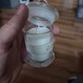 Candle Image 5