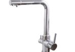 3 Way Kitchen Tap for Purified Water