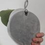 3d Soft Plush Dinosaur wall decoration Image 2