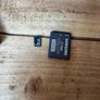 samsung digital camera read description Image 8