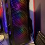 Gaming PC Image 7