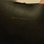 Freya Estephan leather tote Image 3