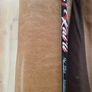 TaylorMade Stealth 2 Plus Tour 3 Wood Tour Spec Image 7