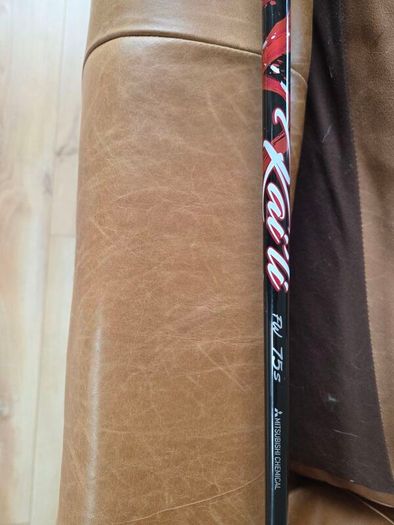 TaylorMade Stealth 2 Plus Tour 3 Wood Tour Spec