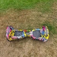 hoverboard